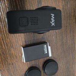 Gopro 