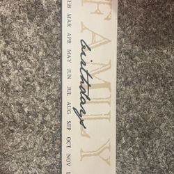 Random Stuff That I Had In The Game Room And Then Around The house