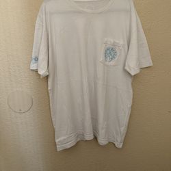 Chrome Hearts Tee