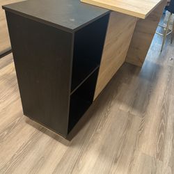 Island Table