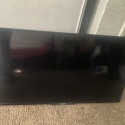 Insignia Tv 