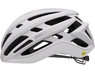 Giro Mips bicycle helmet (M)