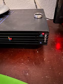 PS2