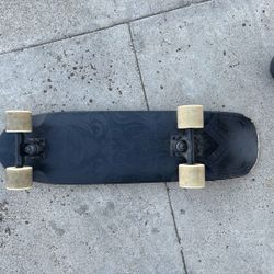 Skate Board