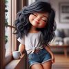 Noemy
