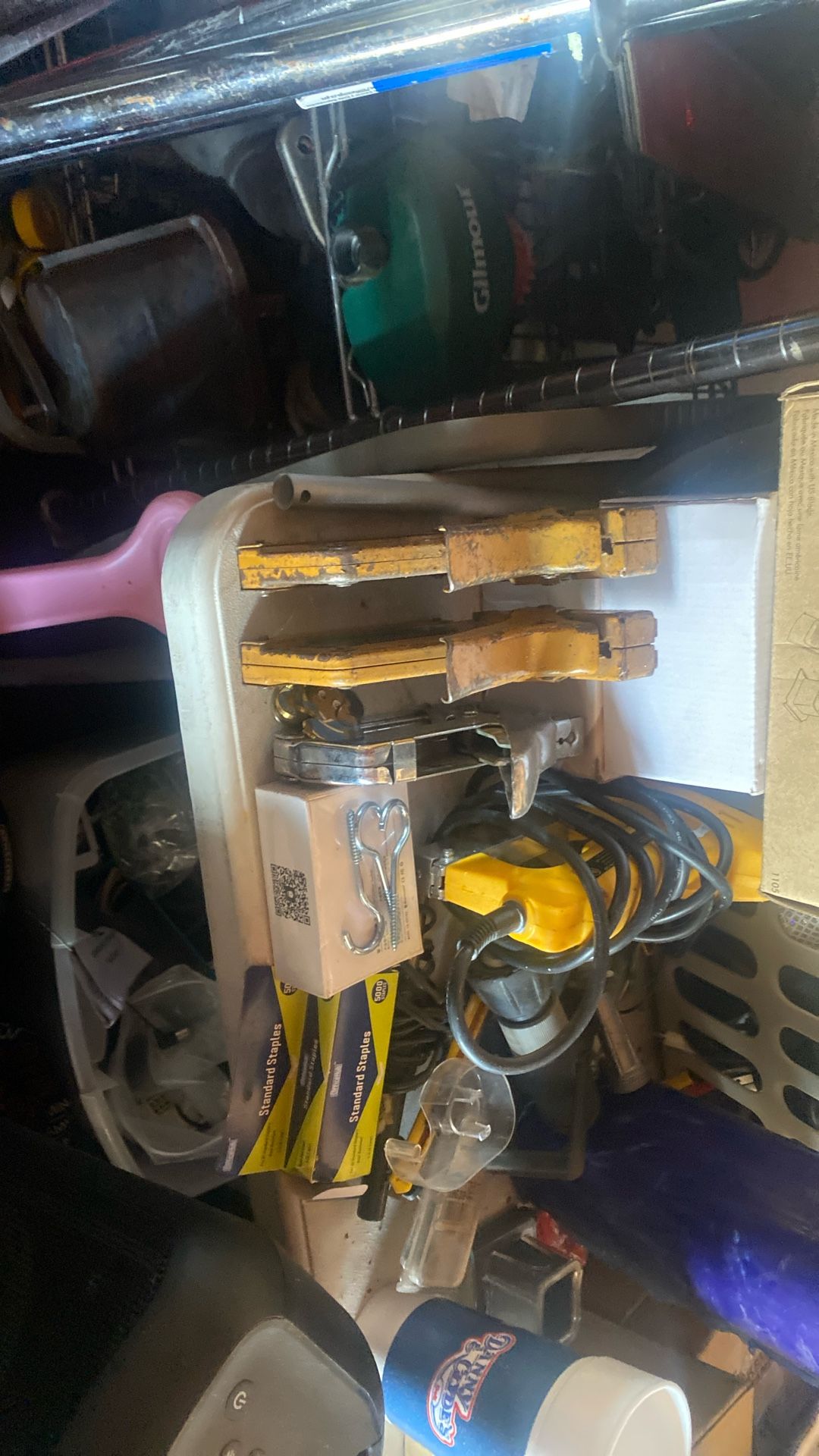 Staplers 3 00 The Small Ones 100.00 The Electric One