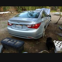 Free Scrap Only !! PLEASE READ DESCRIPTION 