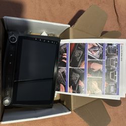  2006-2012 Lexus IS250 IS350 CarPlay Car Stereo Radio FREE OFFERS. 