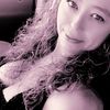 Kimberly Porter 