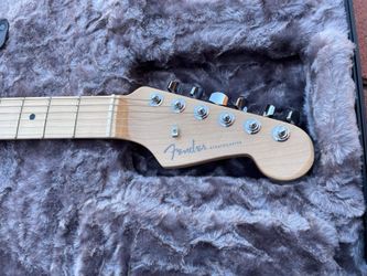 High End Electric Guitar Collection Sale