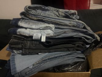 Boy Clothes