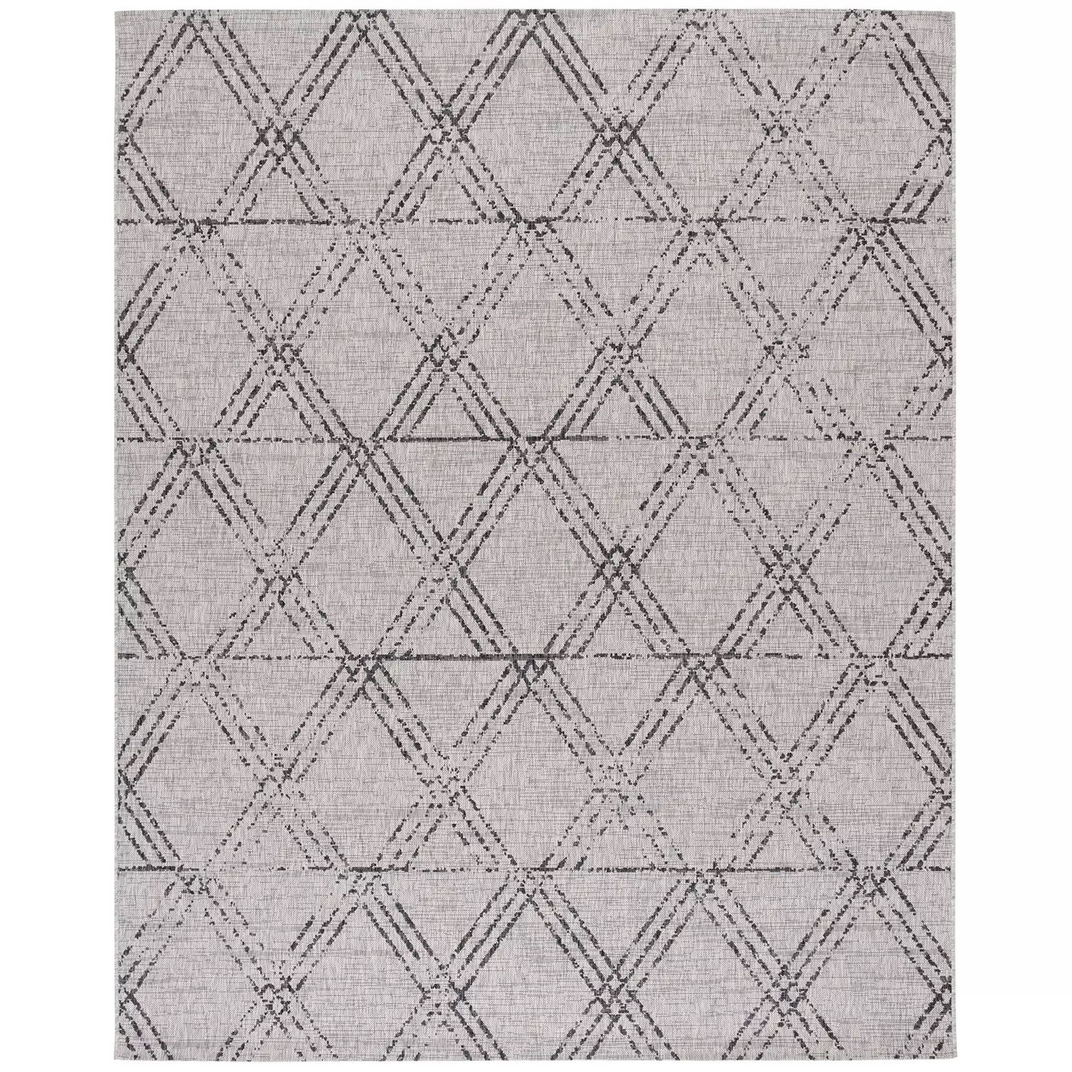 Safavieh Resort Indoor/Outdoor Rug Collection, 8' x 10'