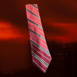 Men's Tommy Hilfiger Tie 