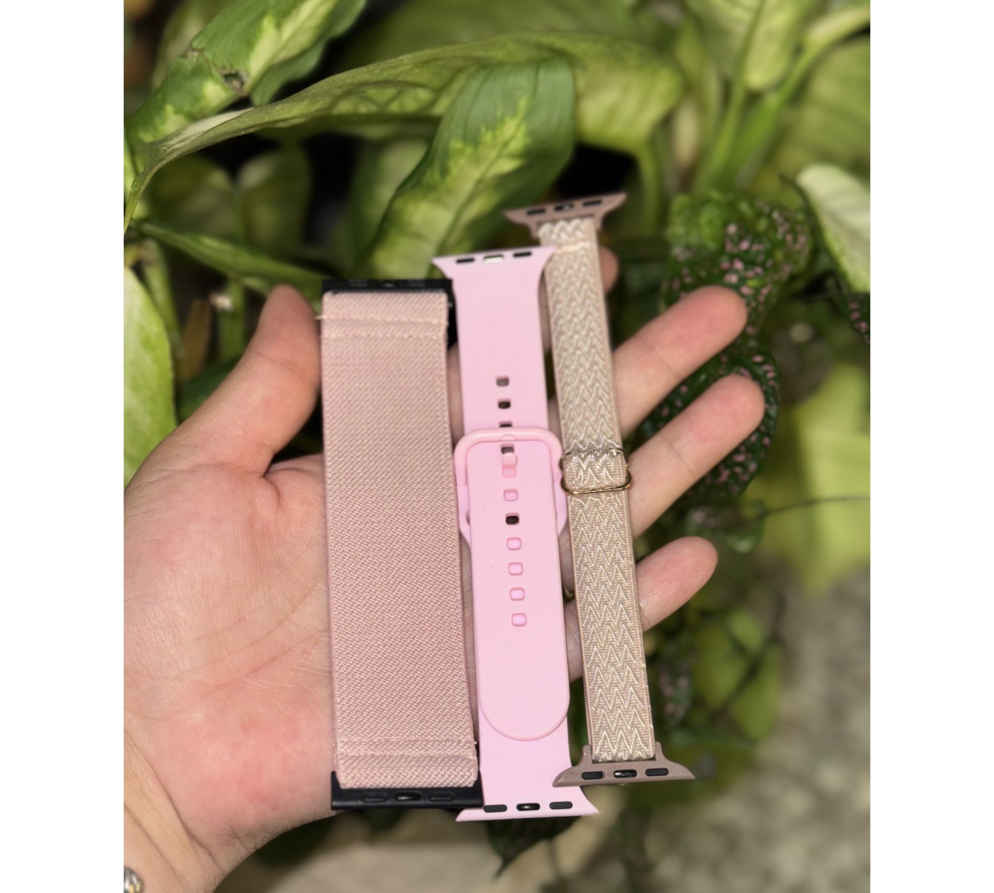Apple Watch Bands