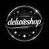 Deluxshop