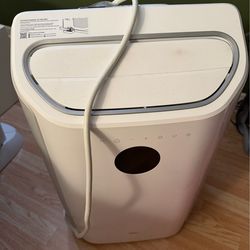 Dreo smart air conditioner