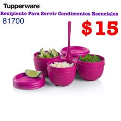 Especiales Disponibles Para Ordenar Precio Más Tax Y Envió 