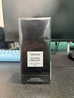 Tom Ford Fucking Fabulous 100ML