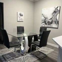 Sofa Dining Tv Stand N More 