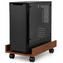 [NEW] PC Computer Stand - 💲5 each / 💲10 for 2-Pack