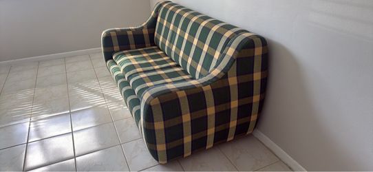 Sofa bed excellent condition