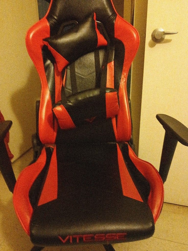 Gaming Chair