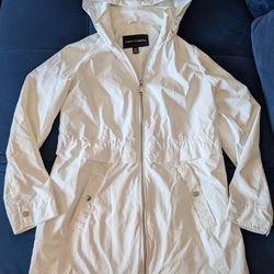 Beautiful Light Weight Jacket 