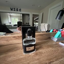 Creed Aventus 100ml