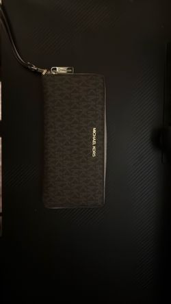 Michael Kors Wallet/handbag