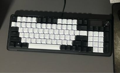 Corsair Vanguard 96