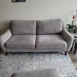Sofa For Living Room