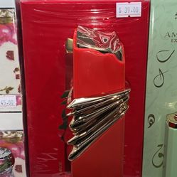 Vogue rouge 100ml perfume for woman perfumes arabe Para mujer 