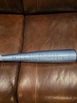Louisville Slugger USA Omaha Youth Baseball Bat -11