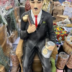 Mexican Statues For Sale 60 Dollars And Up