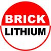 BRICK Lithium