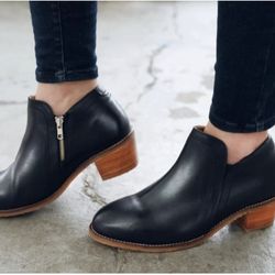 Xena) Women's safety shoes with steel toe cap