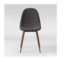 Dining Chairs (Very good condition)