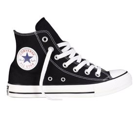 Converse chuck Taylor hi top sneakers brand new with box size 11.5