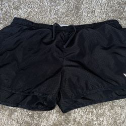 Women Danskin   Dri Fit Shorts 