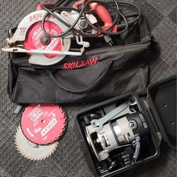 Garage Sale