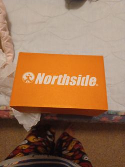 Sandals /toddler Size