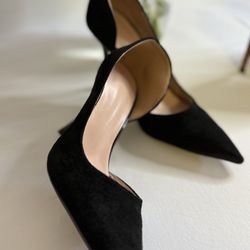 SHEIN Heels For Sale 