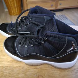 Air Jordan Retro 11