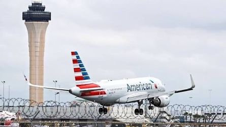 Airline tickets 🎟️ ✈️