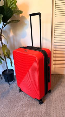 CALPAK Luggage (Checked Bag, Full-Size)