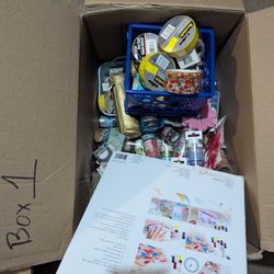 Crafting Planer Miscellaneous Washi Tape 