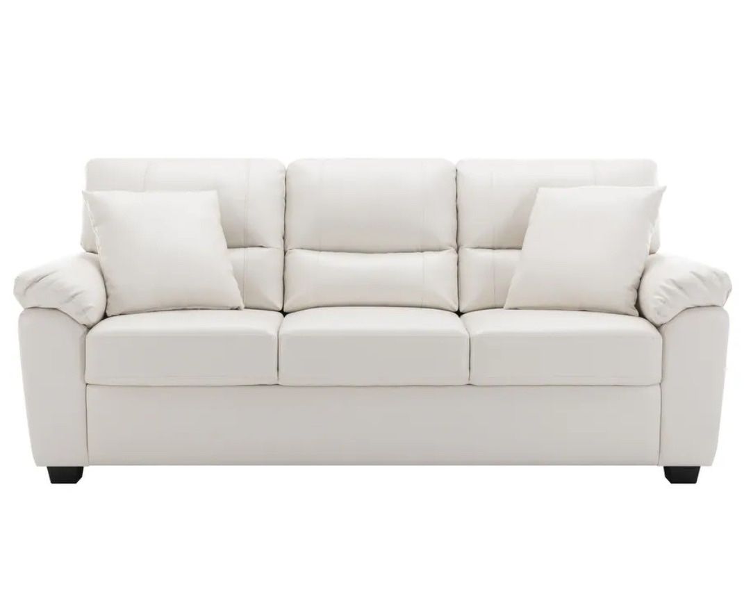 Like New Couch