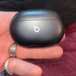 dre beat earbuds