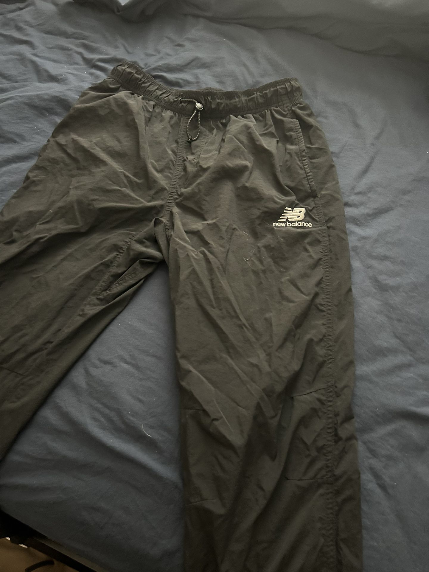 New Balance Sweatpants