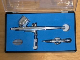 Airbrush